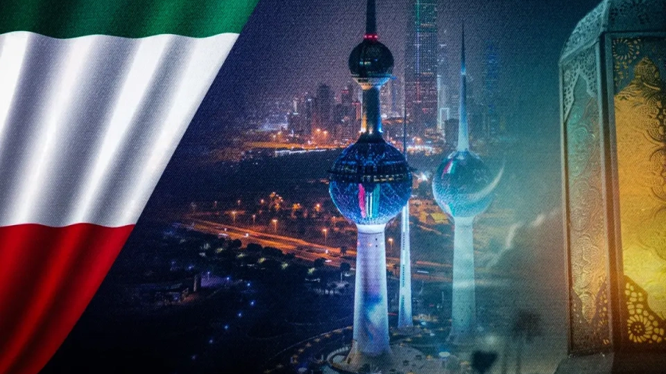 تداعيات أزمة الجوائز في الكويت تشمل استقالات وتأجيل السحوبات