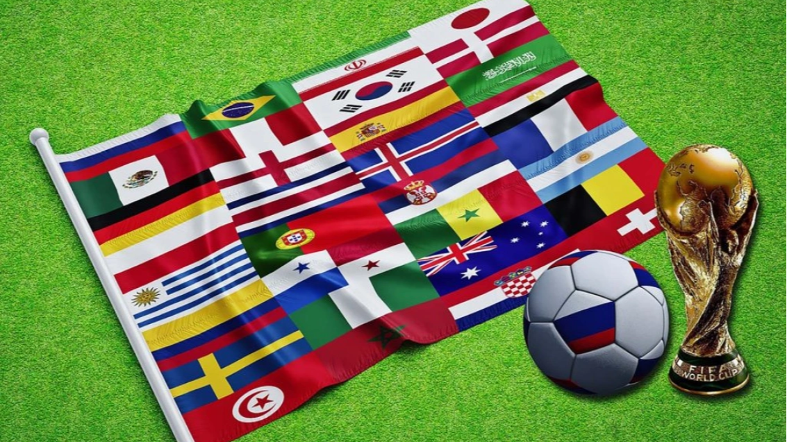 فيفا يكشف عن جوائز مالية غير مسبوقة للمشاركين في كأس العالم للأندية 2025