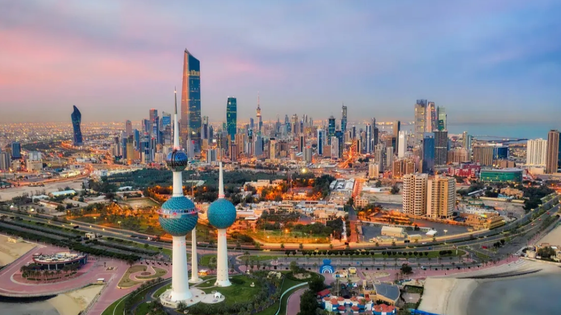 الكويت تؤكد إدانتها القوية لاستمرار الاحتلال في بناء المستوطنات على الأراضي الفلسطينية