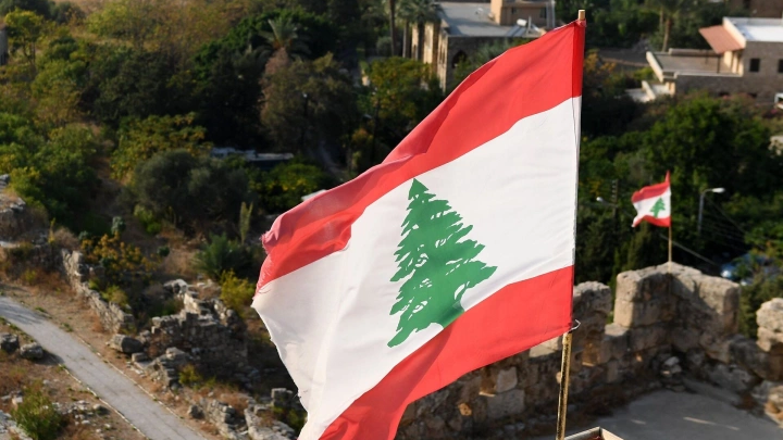التجمع الوطني الديمقراطي يرفض دعوات الفدرالية للمحافظين الجدد ويؤكد على وحدة الشعب اللبناني