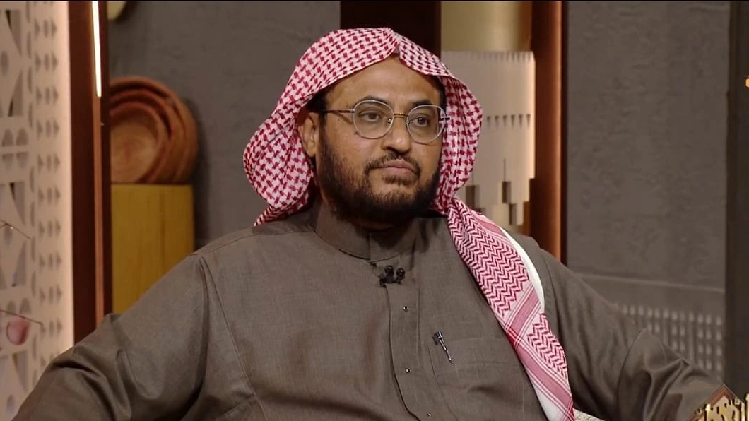 الدكتور عبدالعزيز الحربي: الإعجاز في القرآن يتجلى في أسلوبه وبلاغته فقط
