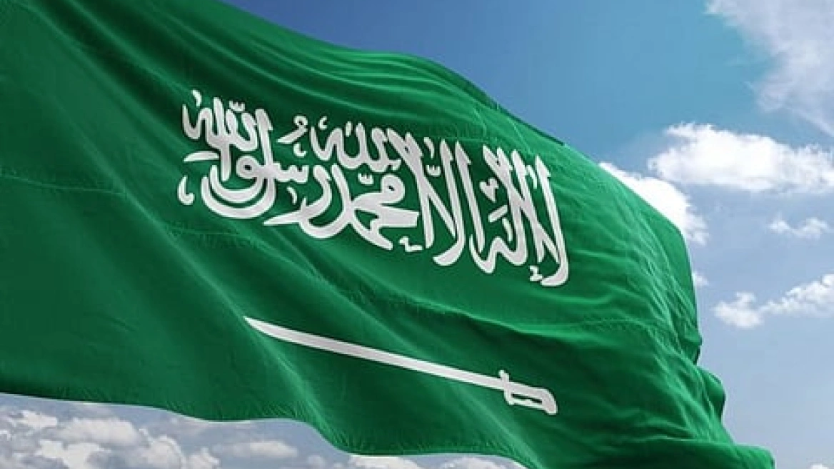 تكثيف الرقابة على الأسواق والمسالخ في القصيم استعدادًا لعيد الفطر