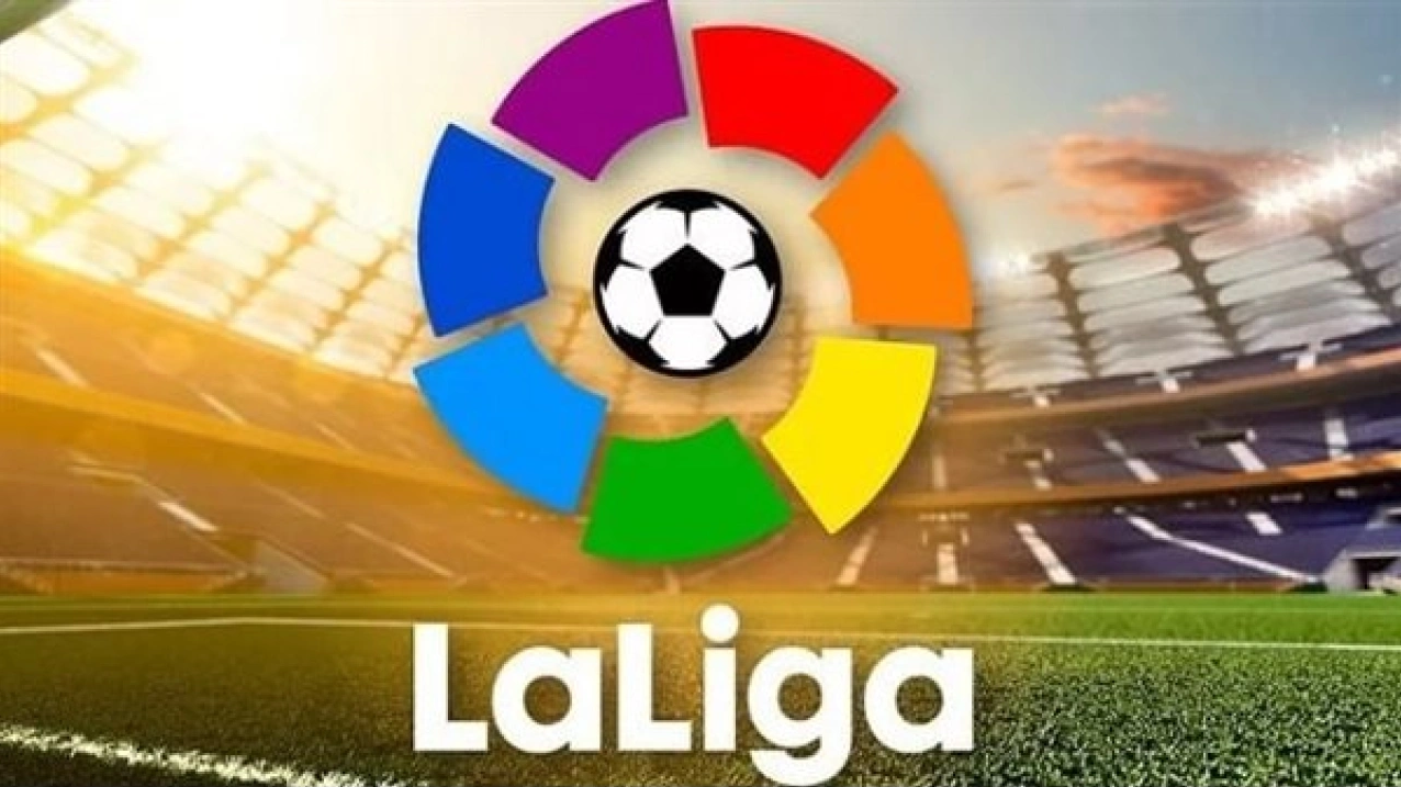 مباريات حاسمة في الدوري الإسباني: برشلونة يستقبل جيرونا وريال مدريد يتحدى ليغانيس