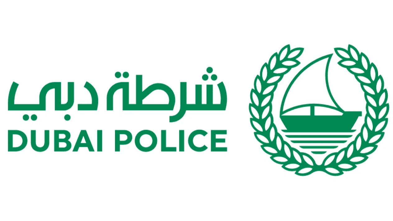 شرطة دبي تضبط 191 متسولاً وتحجز 62 ألف درهم في حملة لمكافحة التسول