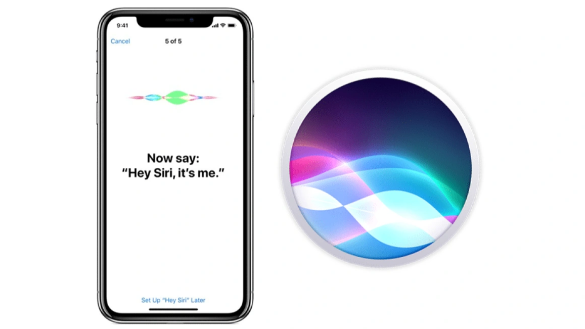 اكتشف أسرار متقدمة لـ Siri على الآيفون لا يعرفها الكثيرون