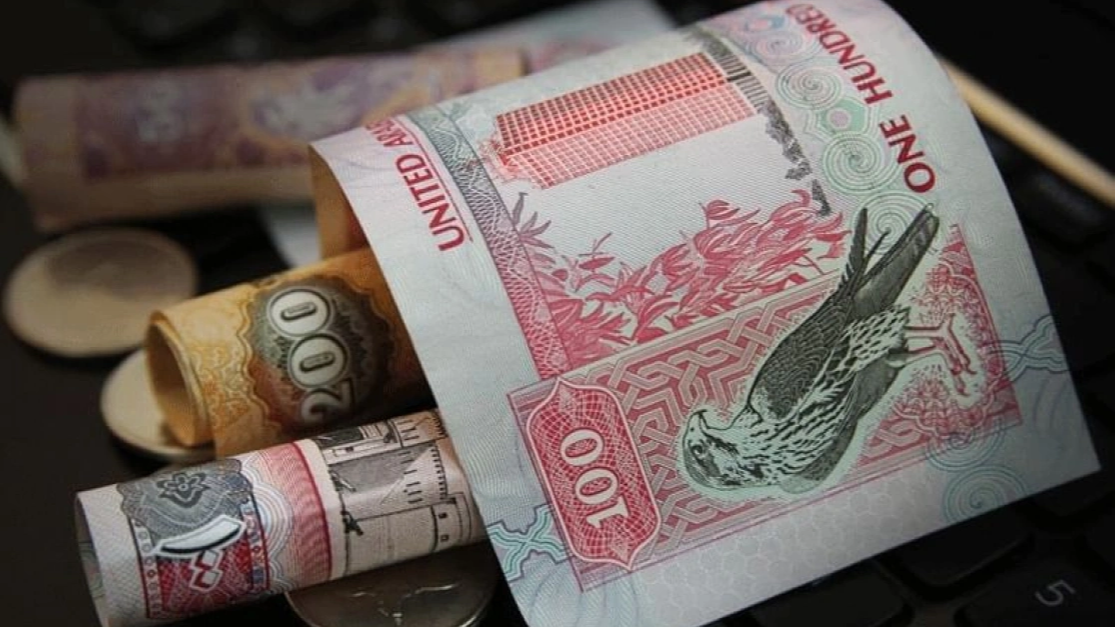 ارتفاع الطلب على الحوالات المالية من الإمارات بنسبة 12% خلال رمضان والعيد