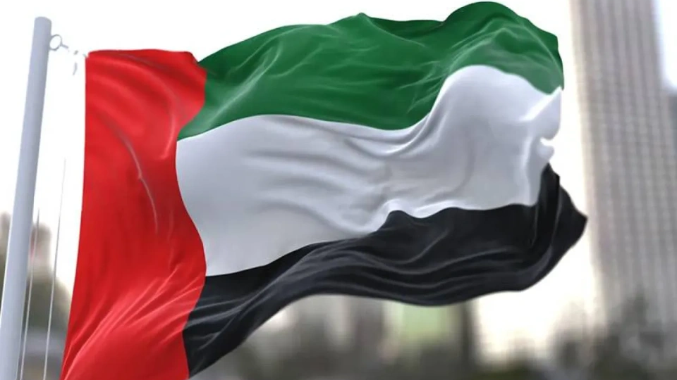 الإمارات: إبرام 26 اتفاقية شراكة اقتصادية مع اقتصادات عالمية حيوية