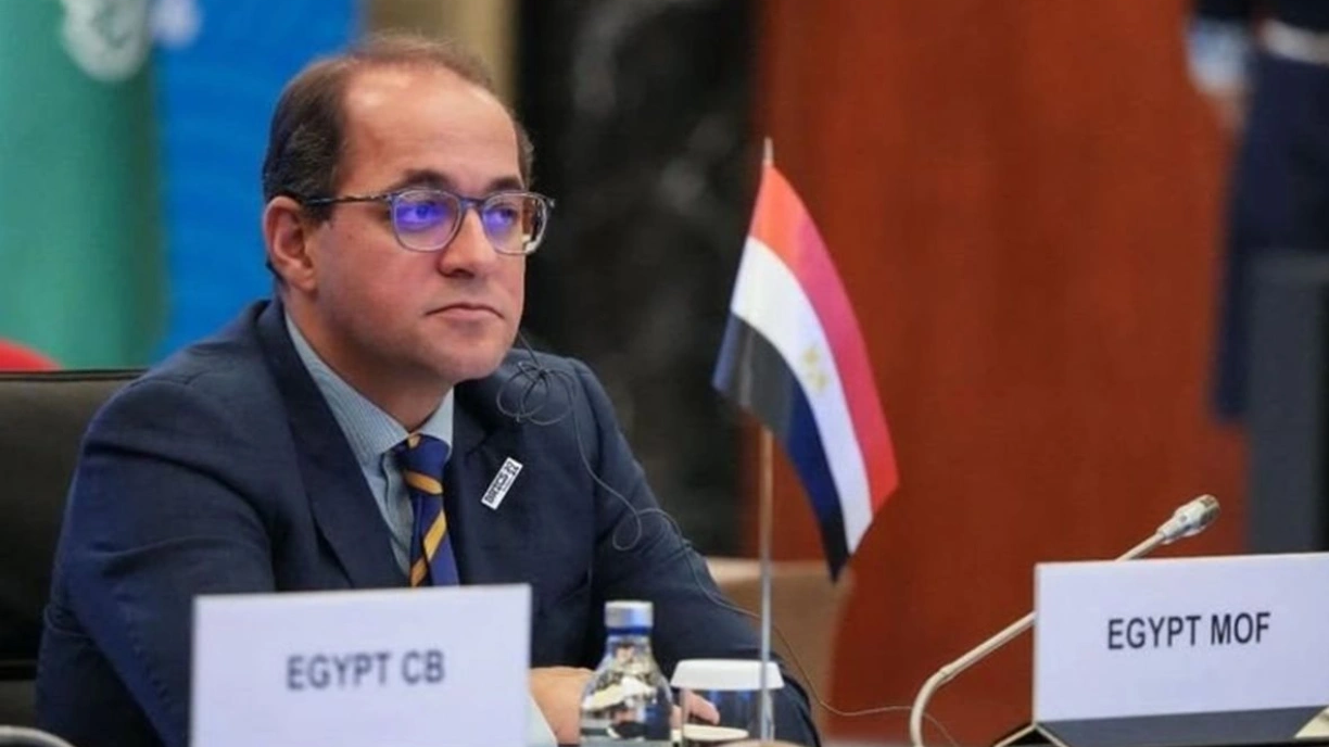 تخصيص 732.6 مليار جنيه في الموازنة الجديدة لدعم الحماية الاجتماعية