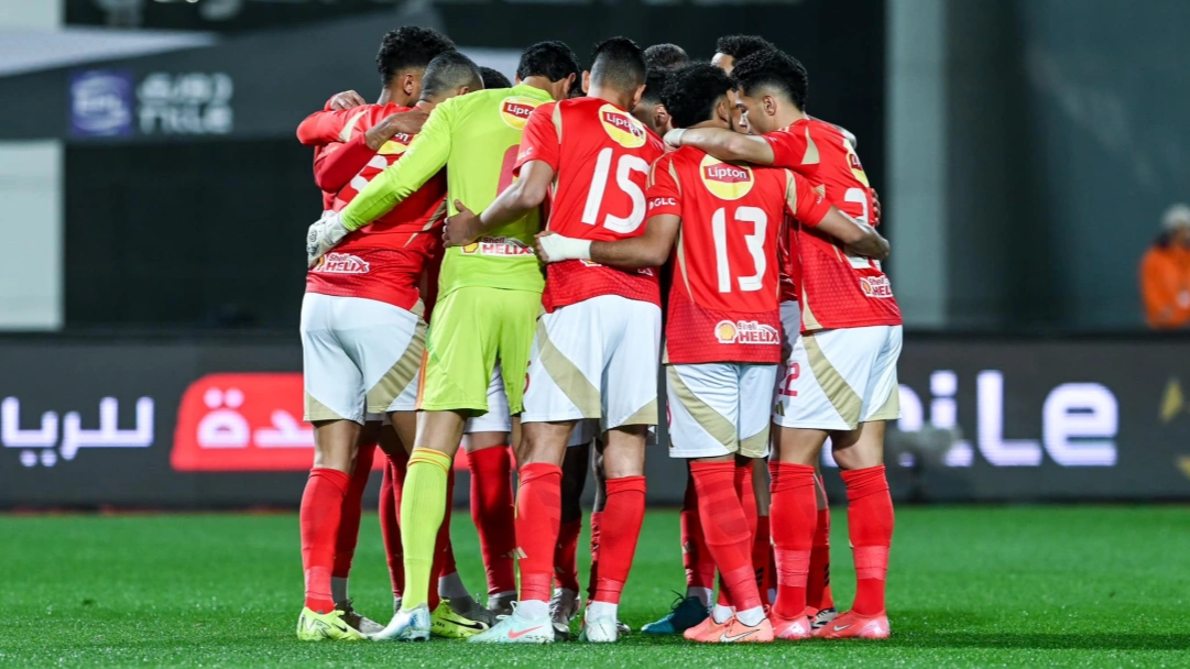 الأهلي يُخسر مباراة القمة دون عقوبات والزمالك يرفض قرار الرابطة