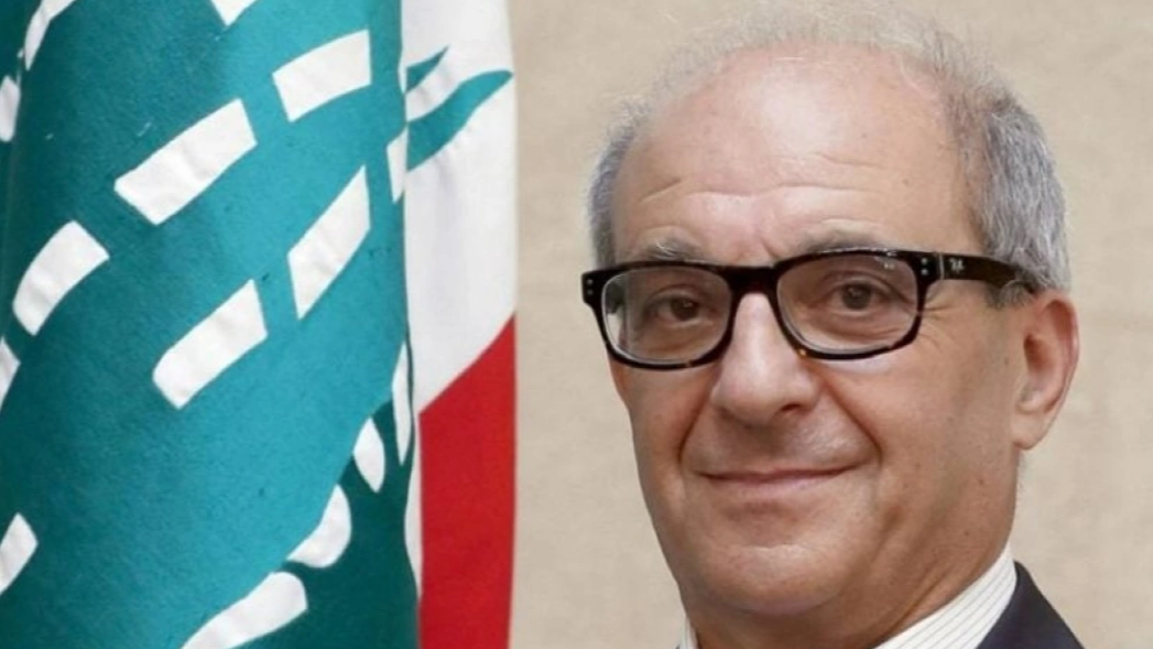 جورج كلاس يؤكد ضرورة إجراء الانتخابات البلدية في مواعيدها المحددة
