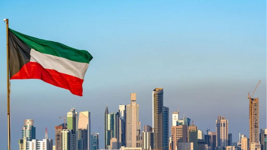الكويت: إنجاز أمني جديد بالقبض على مختطف طفل في وقت قياسي