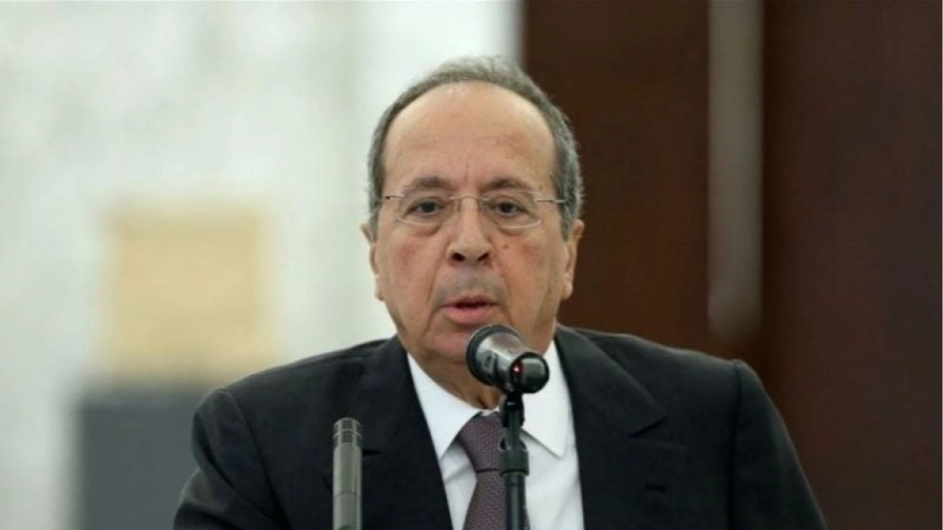 تحليل السيد: هل تعزز اعتداءات إسرائيل السلطة الجديدة في لبنان أم تؤدي إلى زعزعتها؟