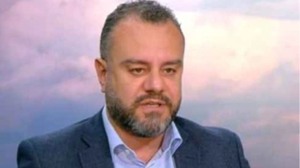 عبد المسيح: نرفض بشدة مشروع إنشاء منطقة صناعية في بصرما