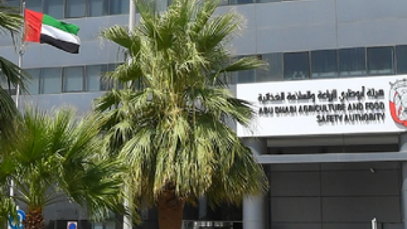 هيئة أبوظبي للزراعة: دعوة للحد من مخاطر الأمراض عبر الوقاية في تربية الحيوانات