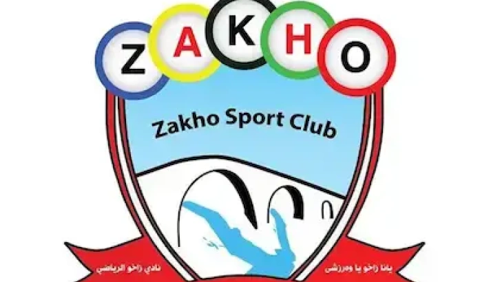 زاخو يستعيد صدارة الدوري العراقي بعد انتصاره على الشرطة