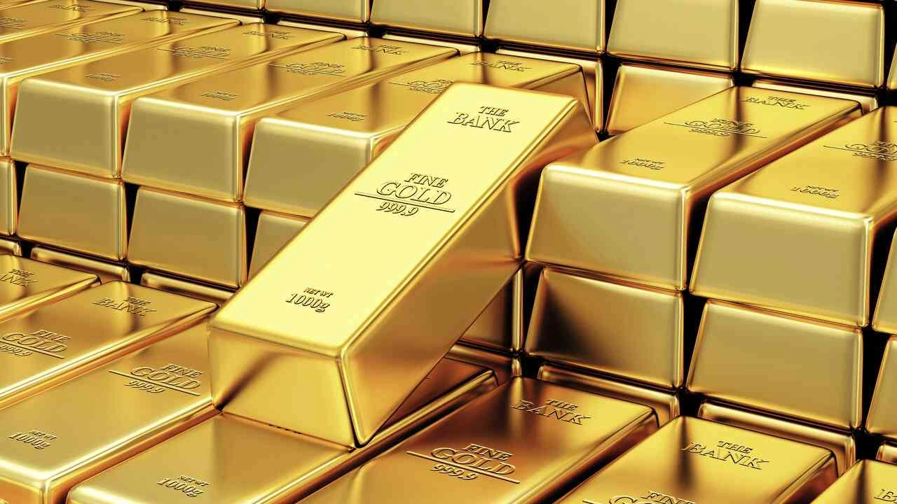 زيادة كبيرة في أسعار الذهب في مصر بعد ارتفاعات عالمية