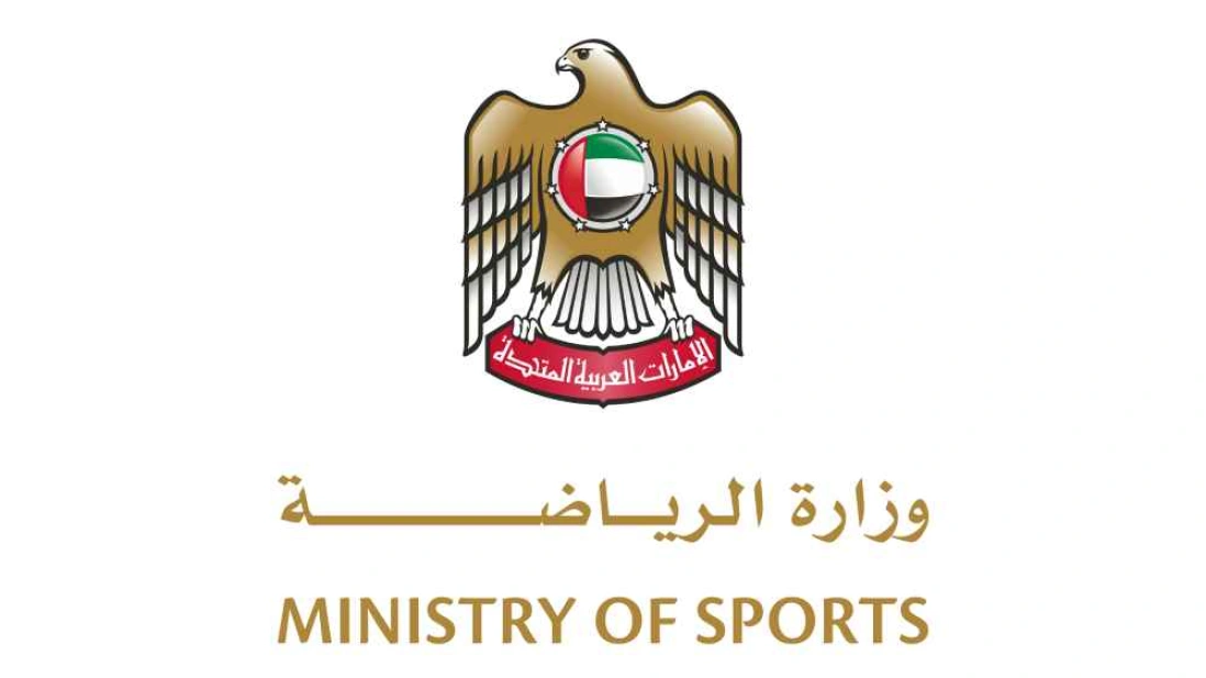 وزارة الرياضة تعلن عن شراكتين لتحفيز اكتشاف المواهب الرياضية