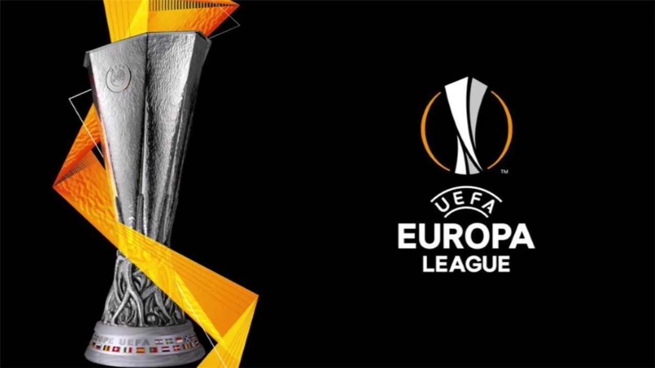 الدوري الأوربي.. مانشستر يونايتد وتوتنهام يقتربان من النهائي