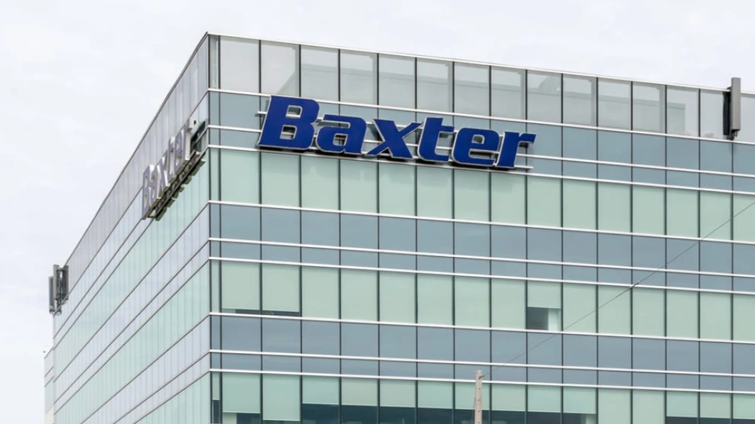 Healthcare Company Projects $60-70 Million Loss Due to Tariffs