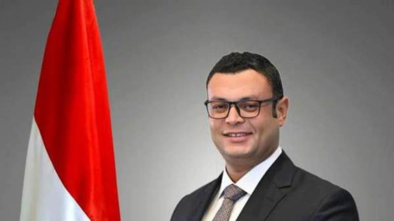 مصر: وزارة الإسكان تعلن عن طرح 115 ألف شقة لمحدودي ومتوسطي الدخل