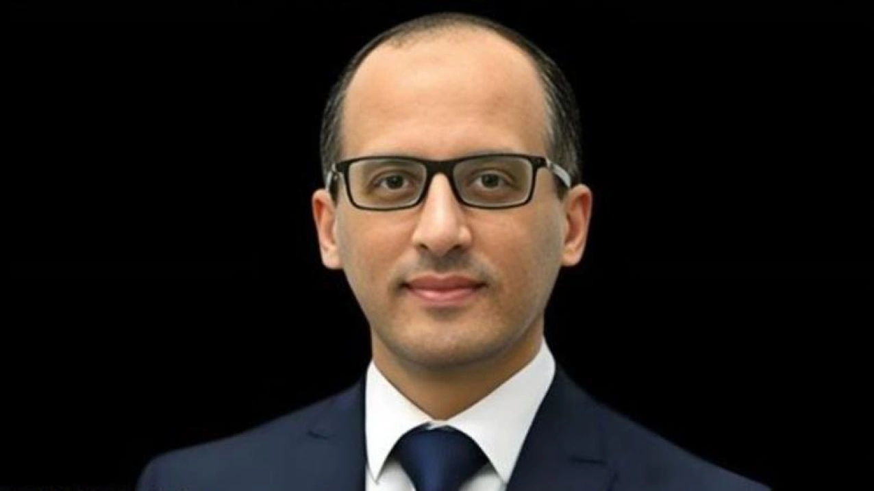 مجلس الوزراء المصري: تطبيق "رادار الأسعار" لرصد حركة السوق