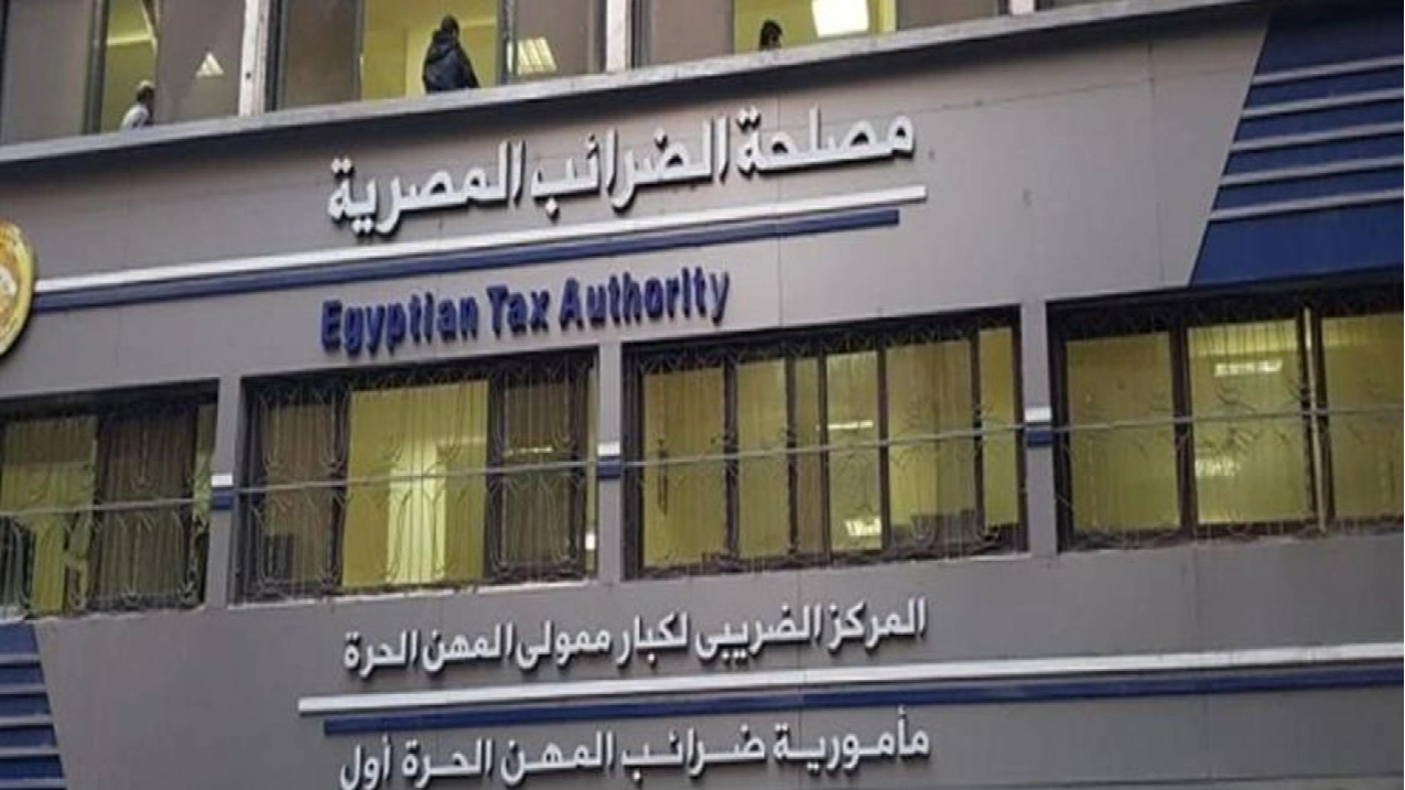 اقتصاد مصر.. استجابة كبيرة في حدائق أكتوبر لحملات التسهيلات الضريبية