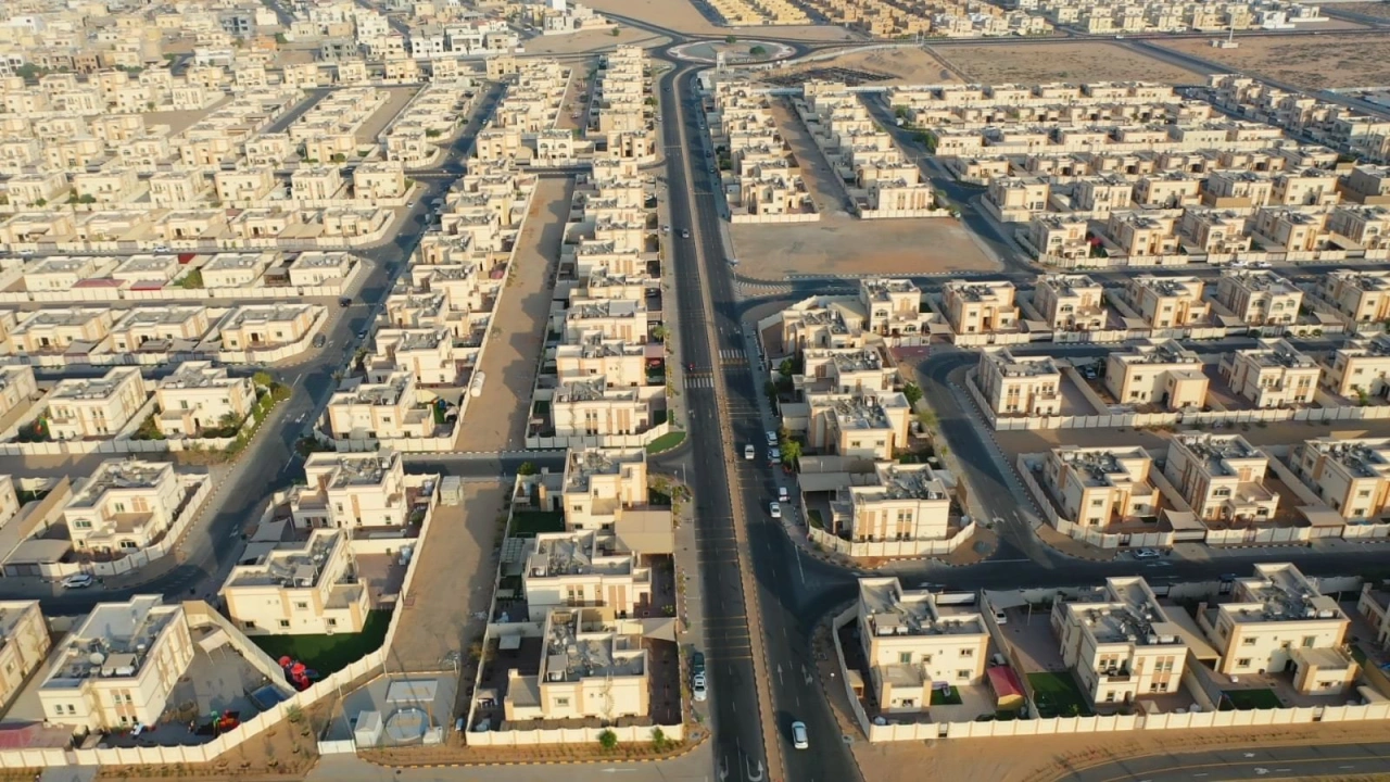 اجتماع لبرنامج «زايد للإسكان» لتعزيز التعاون بين الجهات الإسكانية