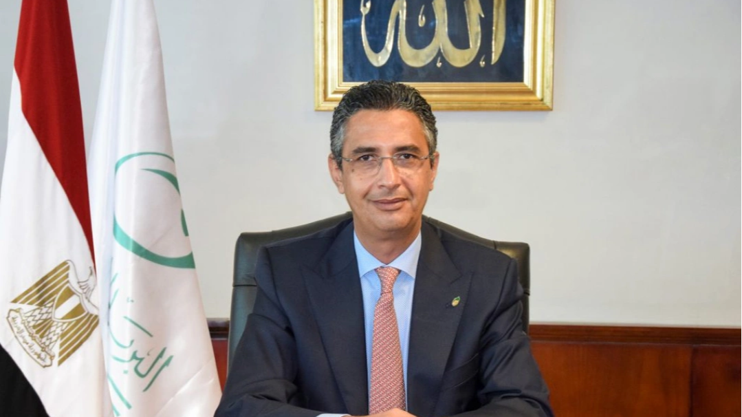 وزير التموين المصري يعلن مواجهه ارتفاع الأسعار بتكثيف الرقابة وزيادة الإتاحة