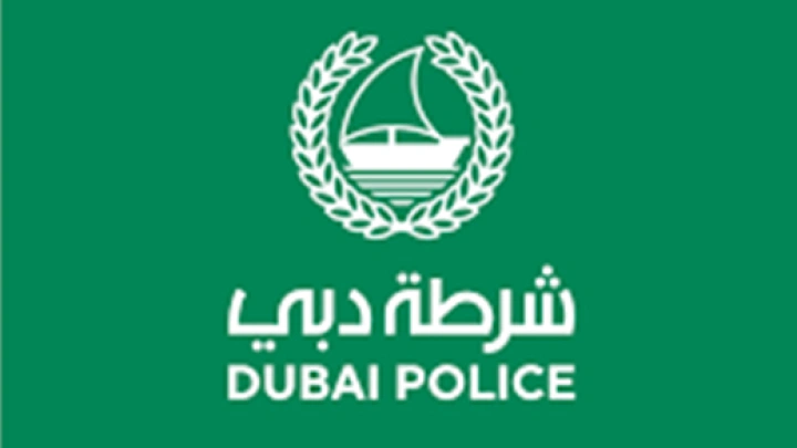 Dubai Police