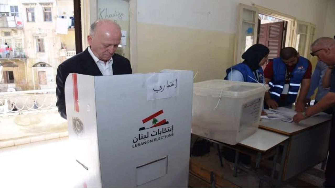 لبنان: تزايد التوتر في طرابلس وسط اتهامات بالتزوير في الانتخابات