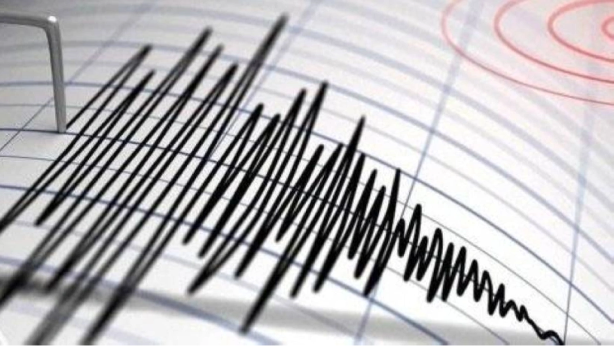 عاجل مصر.. هزة أرضية بمقياس 6,3 يشعر بها سكان القاهرة الكبرى والشبكة القومية للزلازل تؤكد رصدها بدقة