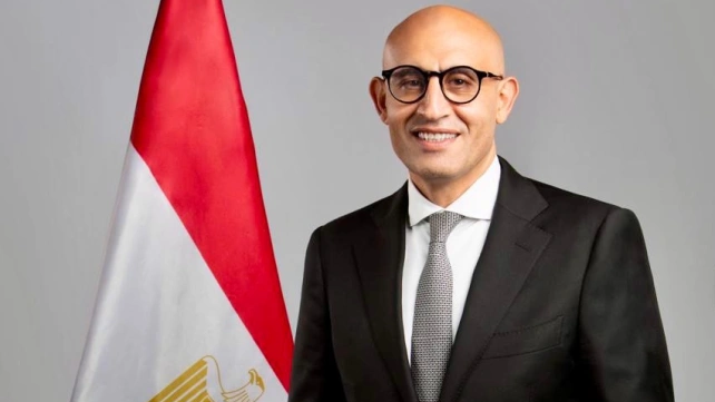 مصر: «الإدارية العليا» تؤيد قرار وزير التعليم حول المواد الدراسية