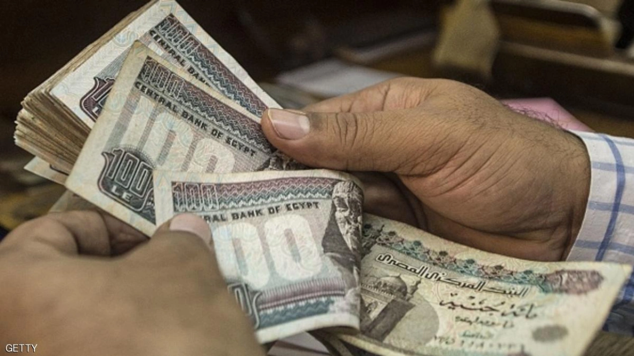 مصطفى بكري يكشف تفاصيل زيادة المرتبات في مصر اعتبارًا من يوليو