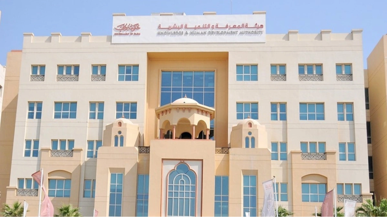دبي: تعليق التقييم بهذه المدارس بدءا من العام الدراسي المقبل