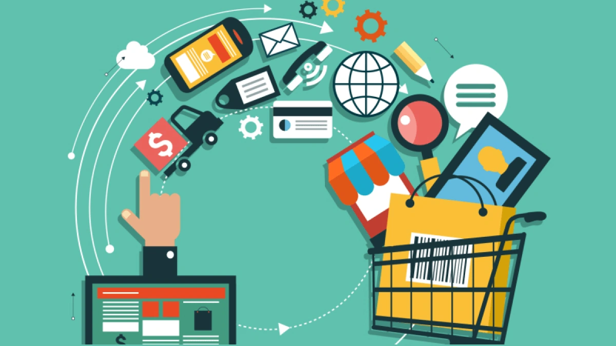 UAE Consumer Protection Association Warns Against Online Scam Offers Targeting Residents