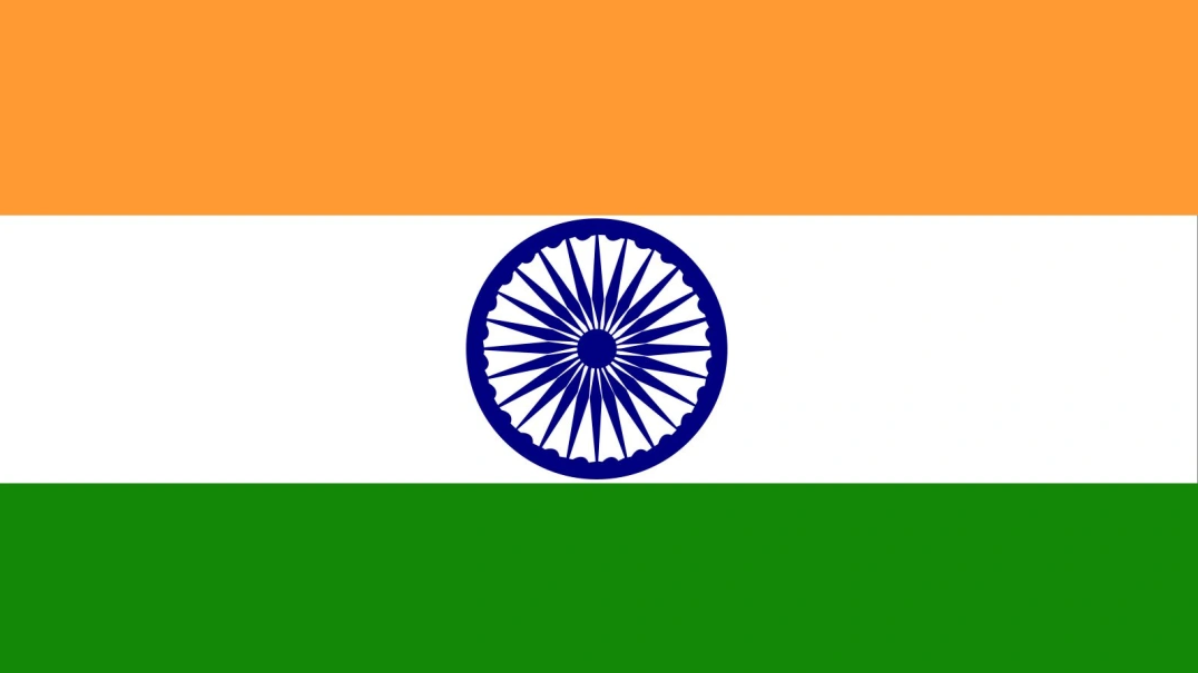 Indian Professor Granted Bail Following Controversial Remarks