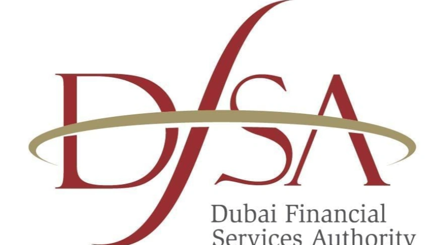 سلطة دبي للخدمات المالية تطلق برنامج الخريجين لعام 2025