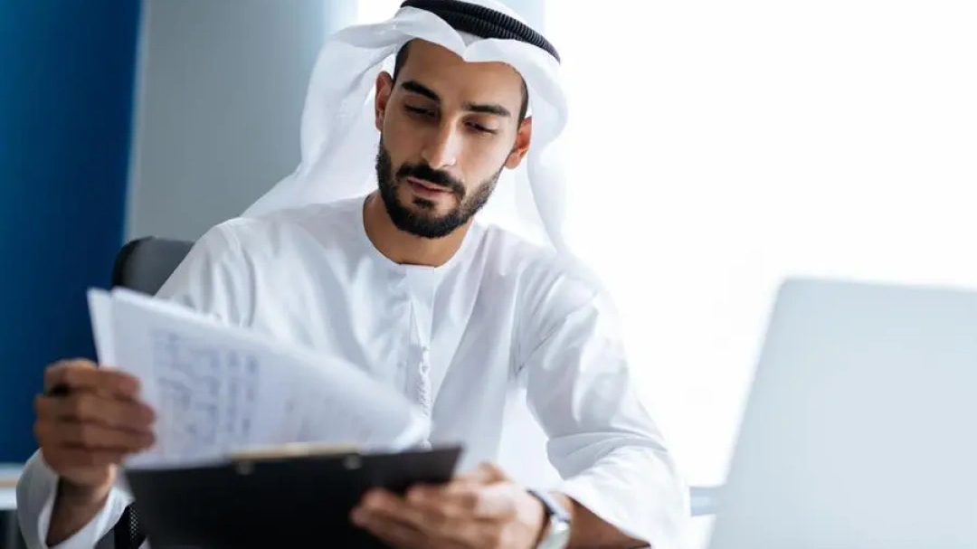 UAE Jobs: 9 Career Specializations Available in the Insurance Sector