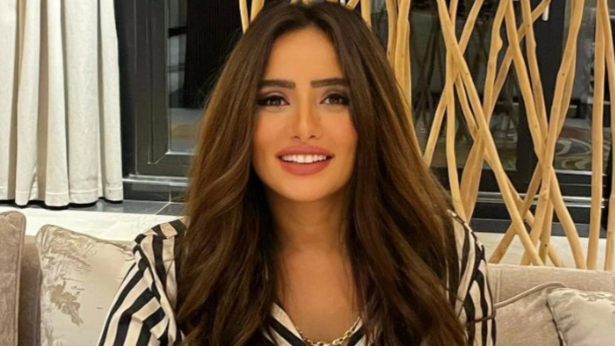 تطورات جديدة في قضية الفنانة زينة بعد هجوم كلب شرس