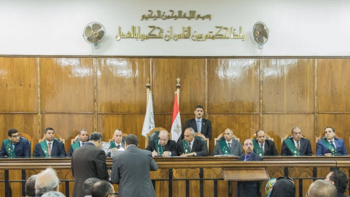 القضاء التونسي يرفض طعون مرشحي انتخابات الرئاسة