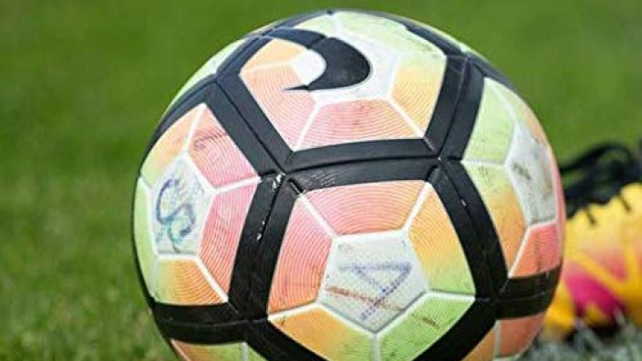 جدول أهم مباريات اليوم في تصفيات كأس العالم والقنوات الناقلة