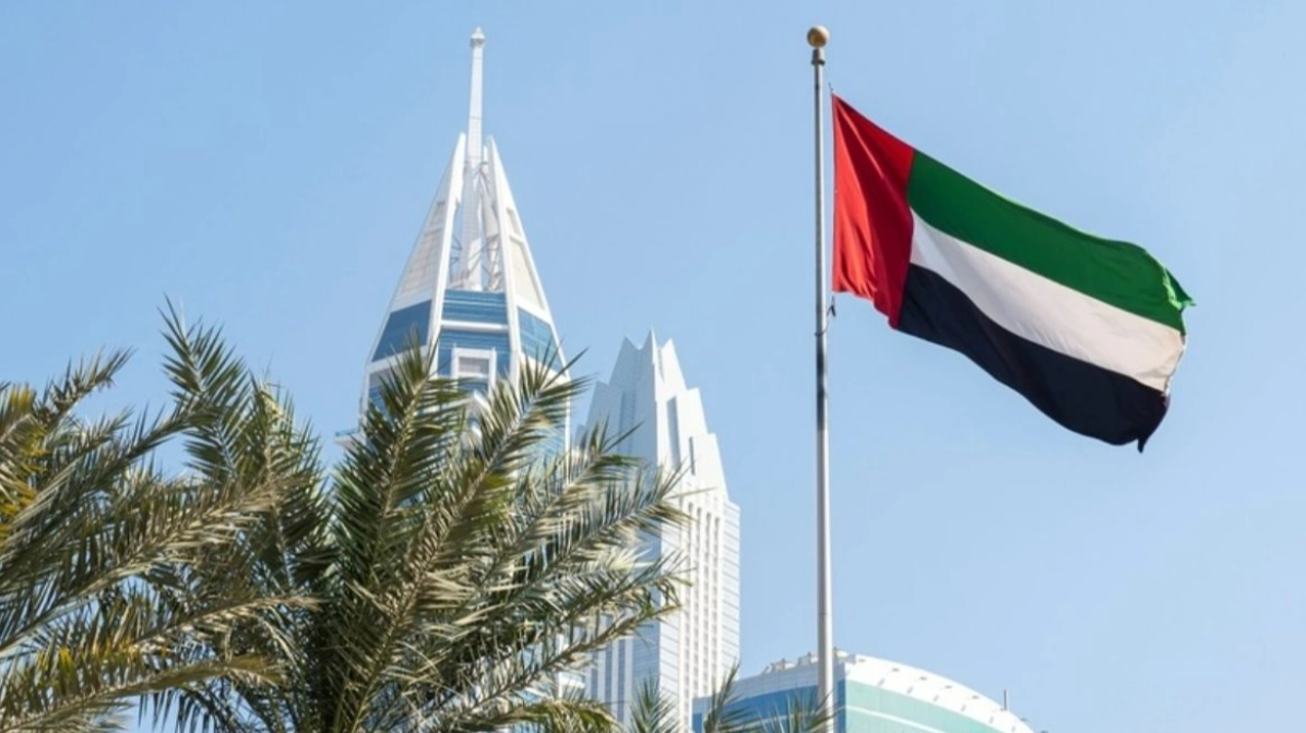 UAE 2025 Holidays: Next Long Weekend Dates Unveiled