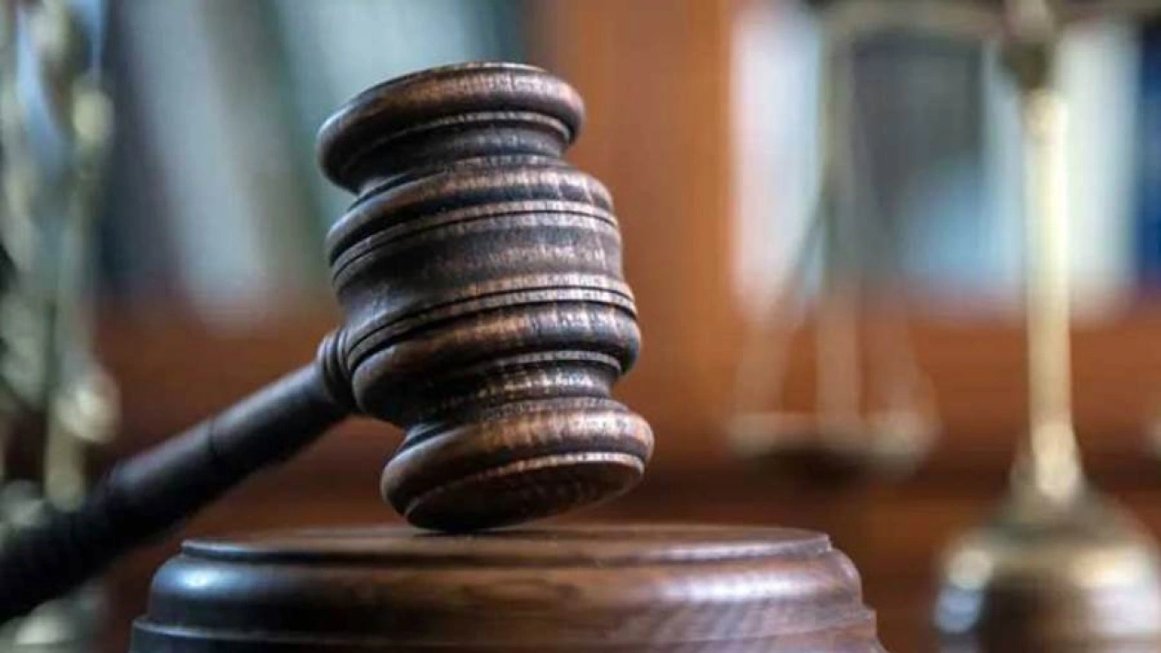 السجن 10 سنوات للمتهمين في حادث انفجار غاز أكتوبر