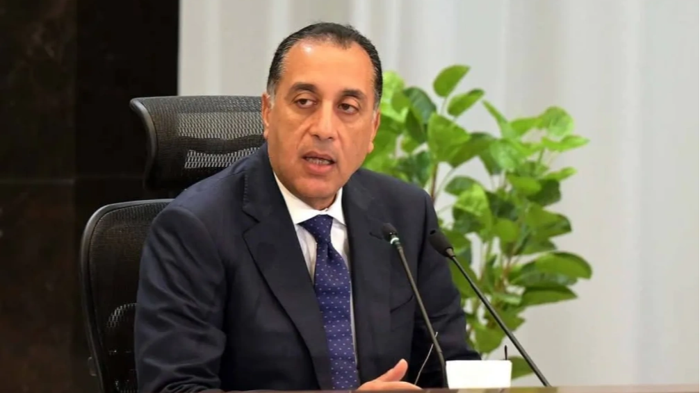 مدبولي يؤكد استمرار جهود تعزيز مشاركة القطاع الخاص في الاستثمارات