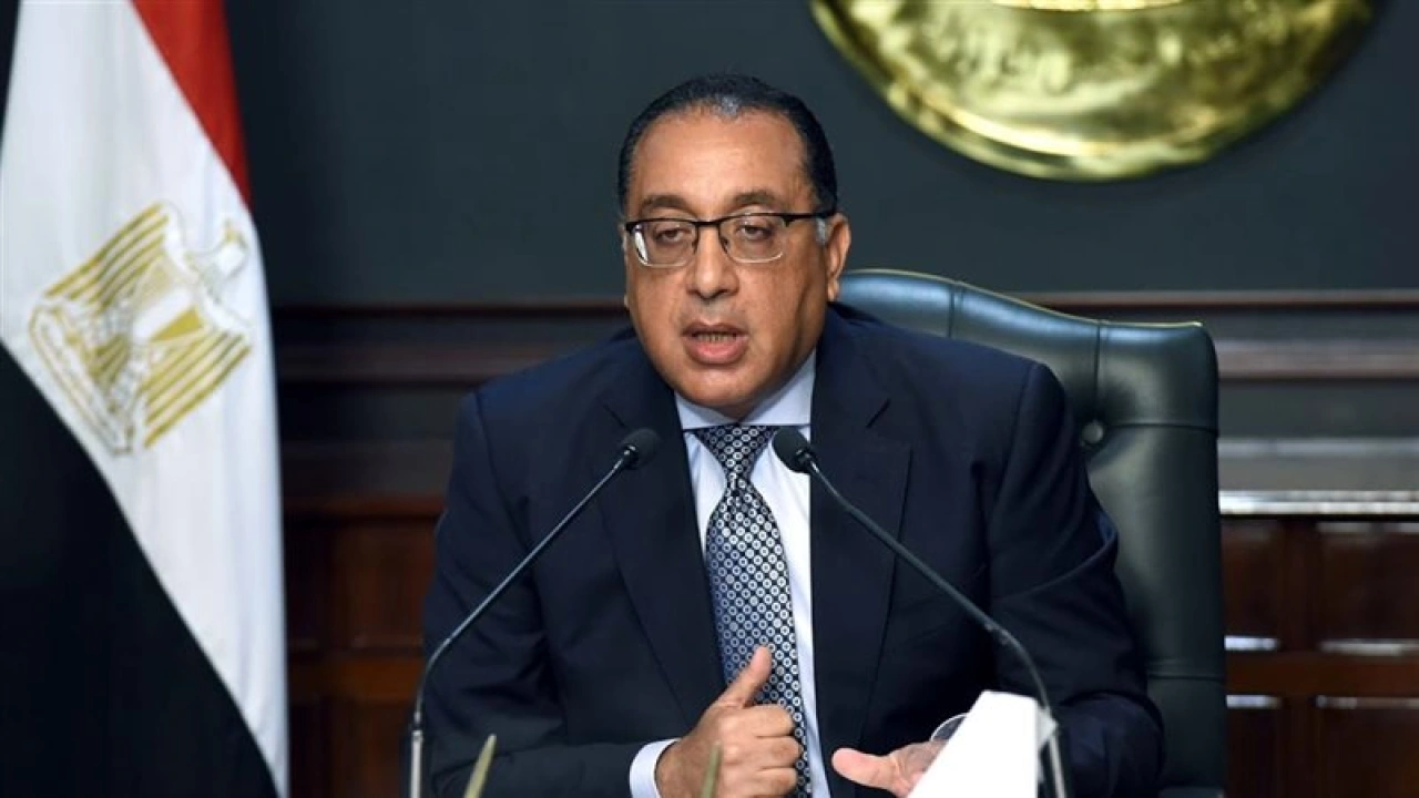 مصر: قرارات حكومية جديدة عفو ومشاريع اقتصادية وتوسعات خدمية