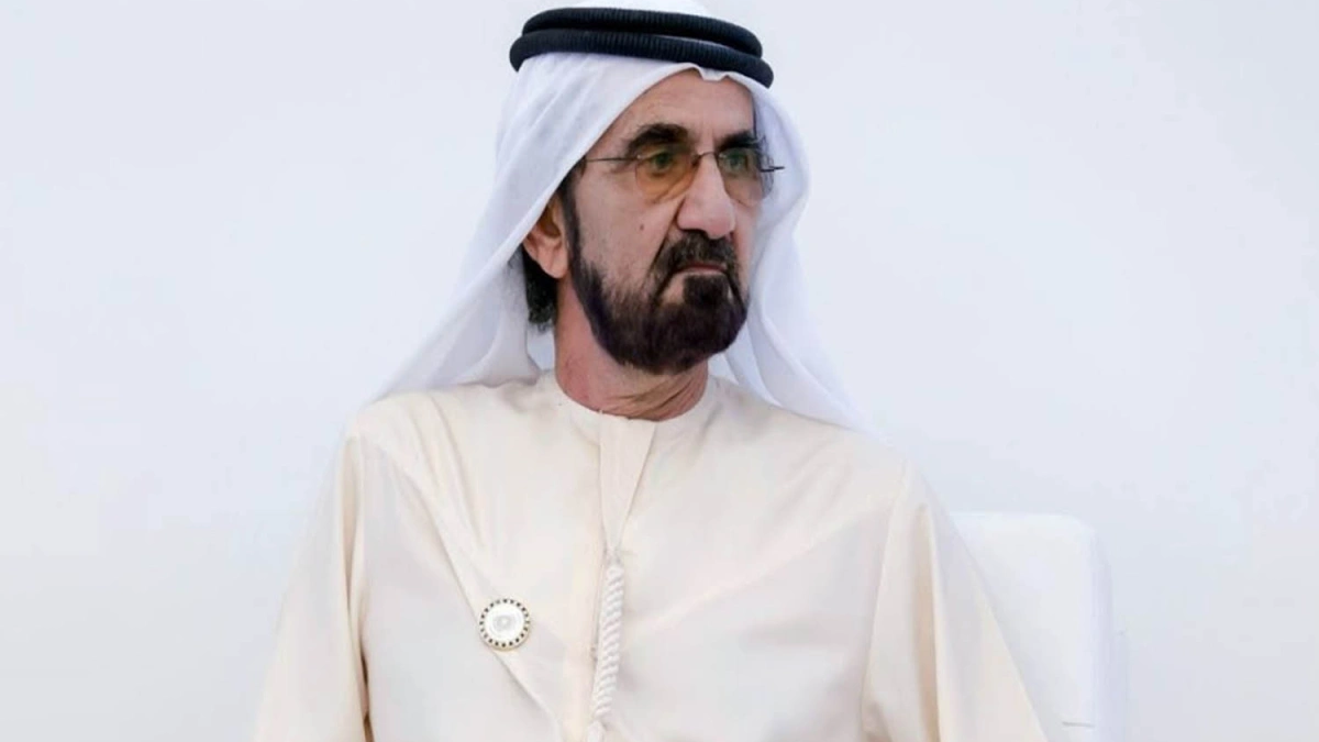 UAE exempts this residents from 6-month passport validity
