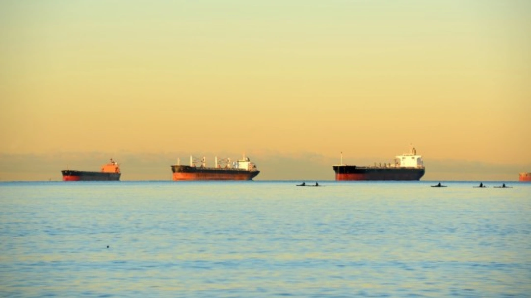 Alberta Minister Hopeful on Tanker Ban Reversal After B.C. Visit