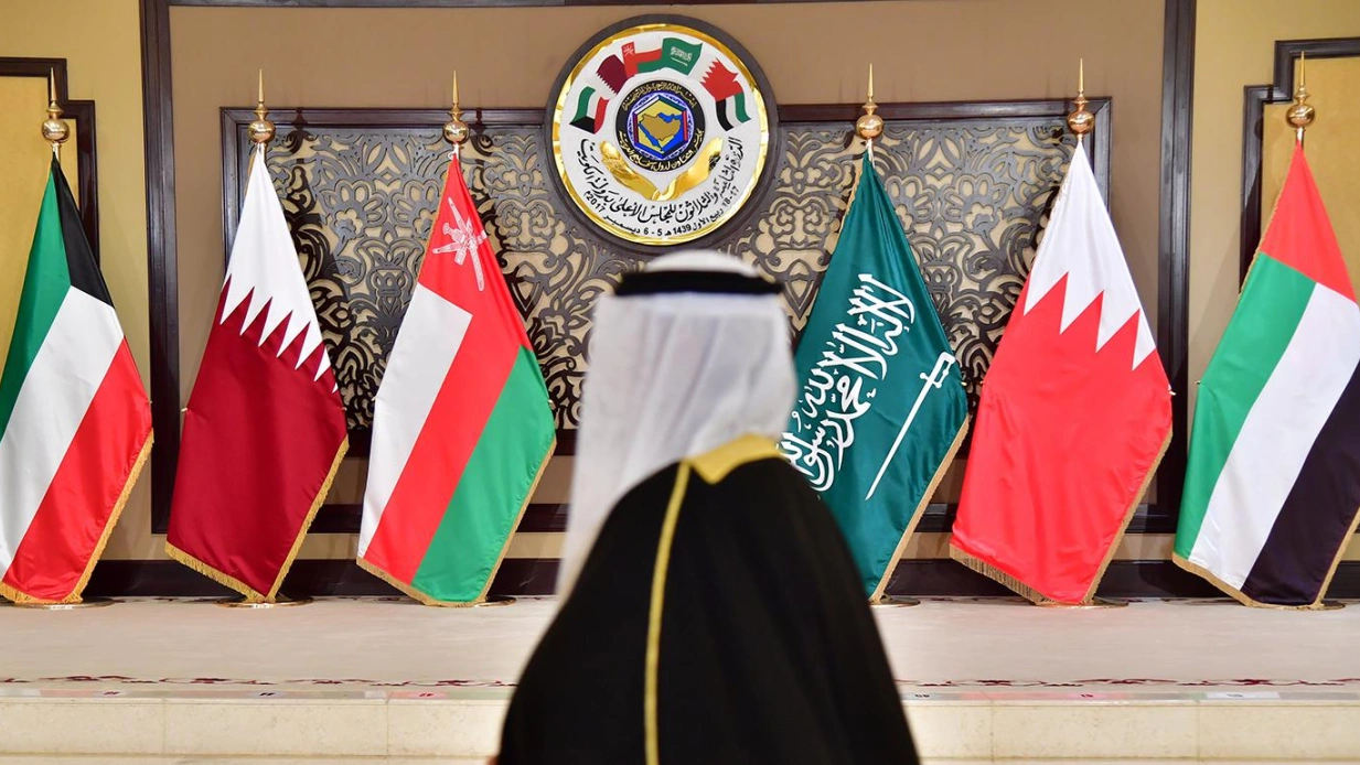 الكويت ترحب باعتماد قرار تعاون الأمم المتحدة مع مجلس التعاون الخليجي