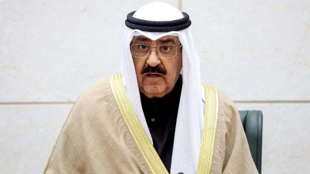 Kuwait Activates Emergency Measures, Prepares Shelters After US-Iran Tensions