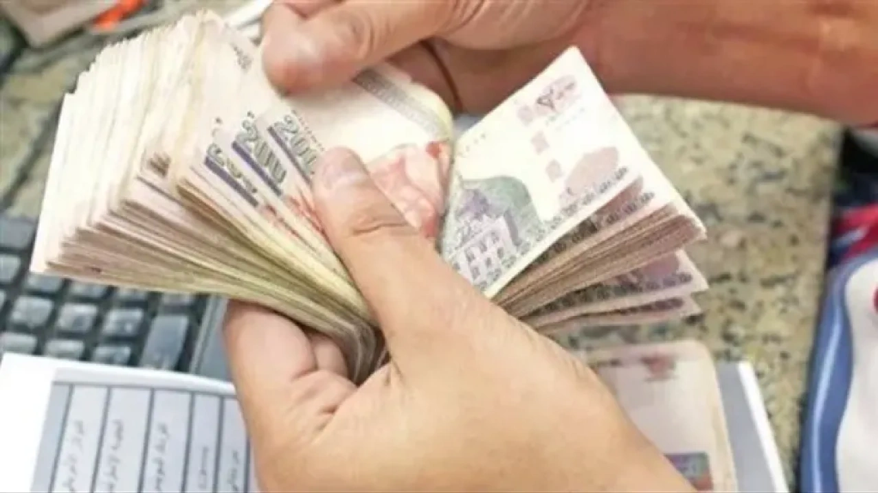 زيادة جديدة في معاشات يوليو 2025: موعد وقيمة الصرف